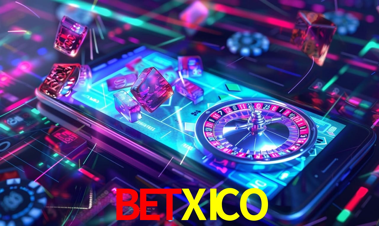 Experiencia de tragamonedas BETXICO para jugadores en México