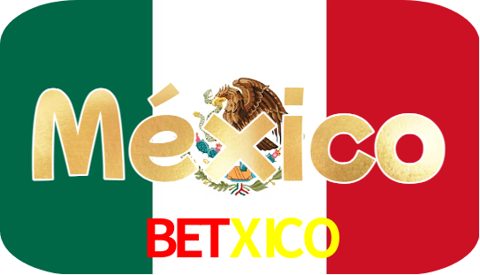 BETXICO Logo