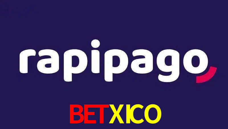 Rapipago